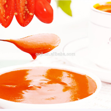 Suco De Goji Orgânico De Baixa Qualidade De Alta Qualidade